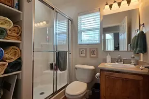 1650 S Mammoth Valley Dr, Hatch, UT 84735 - Photo 18