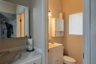 1650 S Mammoth Valley Dr, Hatch, UT 84735 - Photo 22