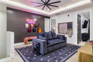 5274 W 2420 S, Hurricane, UT 84737 - Photo 12