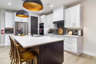 5274 W 2420 S, Hurricane, UT 84737 - Photo 2