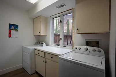 1330 W Indian Hills Dr #15, Saint George, UT 84770 - Photo 10