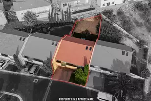 1330 W Indian Hills Dr, Saint George, UT 84770 - Photo 32