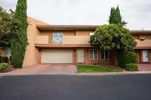 1330 W Indian Hills Dr, Saint George, UT 84770 - Photo 2