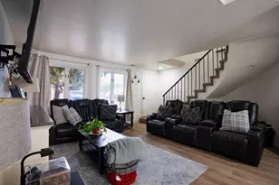 1330 W Indian Hills Dr, Saint George, UT 84770 - Photo 12