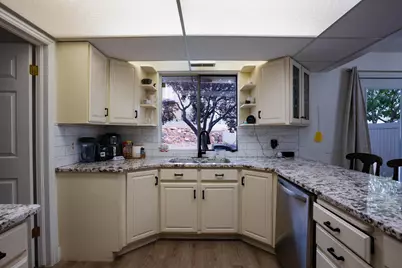 1330 W Indian Hills Dr #15, Saint George, UT 84770 - Photo 8