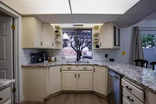 1330 W Indian Hills Dr, Saint George, UT 84770 - Photo 8