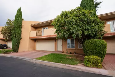 1330 W Indian Hills Dr #15, Saint George, UT 84770 - Photo 1