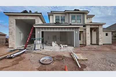 1902 S Camino Real, Washington, UT 84780 - Photo 6