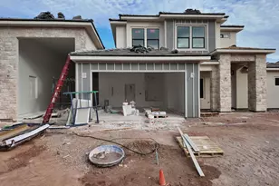 1902 S Camino Real, Washington, UT 84780 - Photo 6