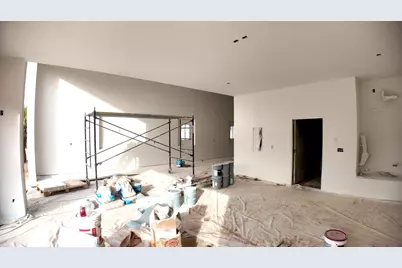1902 S Camino Real, Washington, UT 84780 - Photo 14