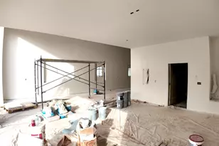 1902 S Camino Real, Washington, UT 84780 - Photo 14