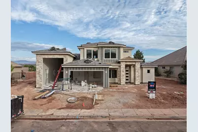 1902 S Camino Real, Washington, UT 84780 - Photo 1
