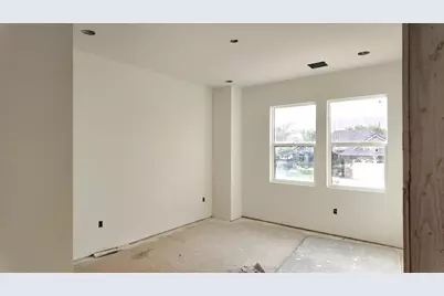1902 S Camino Real, Washington, UT 84780 - Photo 20