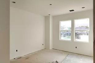 1902 S Camino Real, Washington, UT 84780 - Photo 20