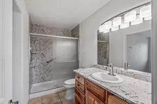 846 S 900 E, Saint George, UT 84790 - Photo 18