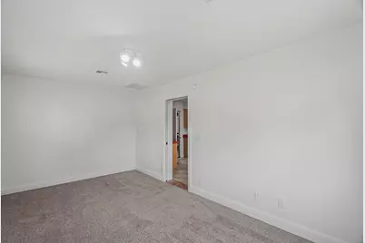 846 S 900 E, Saint George, UT 84790 - Photo 36