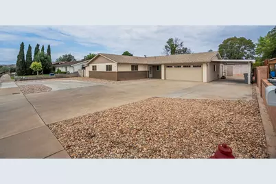 846 S 900 E, Saint George, UT 84790 - Photo 1