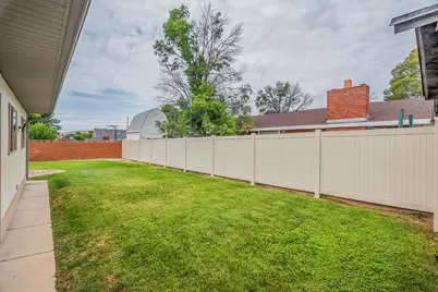 846 S 900 E, Saint George, UT 84790 - Photo 40
