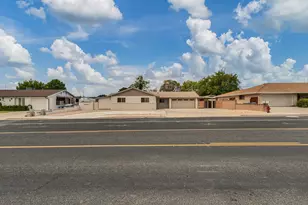 846 S 900 E, Saint George, UT 84790 - Photo 48