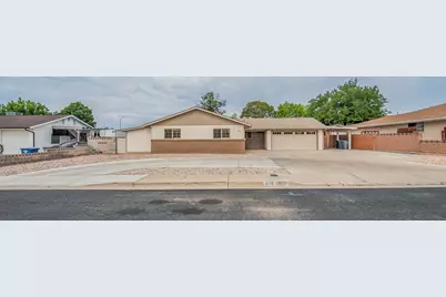 846 S 900 E, Saint George, UT 84790 - Photo 44