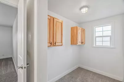846 S 900 E, Saint George, UT 84790 - Photo 22
