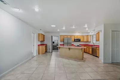 846 S 900 E, Saint George, UT 84790 - Photo 10