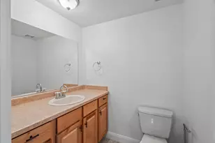 846 S 900 E, Saint George, UT 84790 - Photo 34