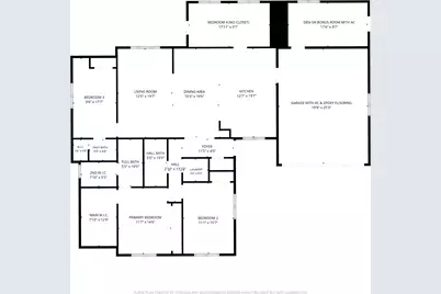 846 S 900 E, Saint George, UT 84790 - Photo 26