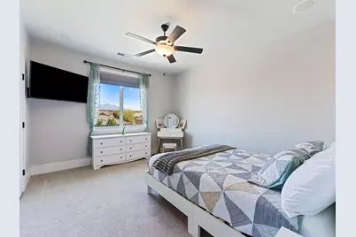 1469 E Black Brush Dr, Washington, UT 84780 - Photo 34