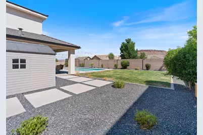 1469 E Black Brush Dr, Washington, UT 84780 - Photo 54