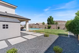 1469 E Black Brush Dr, Washington, UT 84780 - Photo 54