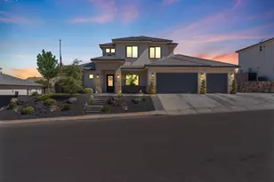 1469 E Black Brush Dr, Washington, UT 84780 - Photo 4