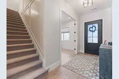 1469 E Black Brush Dr, Washington, UT 84780 - Photo 30