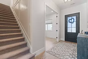 1469 E Black Brush Dr, Washington, UT 84780 - Photo 30
