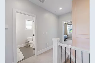 1469 E Black Brush Dr, Washington, UT 84780 - Photo 36