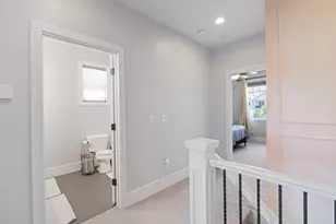 1469 E Black Brush Dr, Washington, UT 84780 - Photo 36