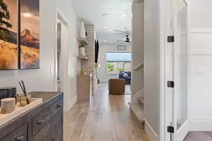 1469 E Black Brush Dr, Washington, UT 84780 - Photo 8