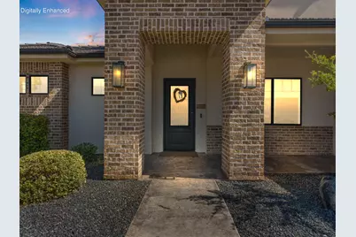 1469 E Black Brush Dr, Washington, UT 84780 - Photo 6
