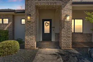 1469 E Black Brush Dr, Washington, UT 84780 - Photo 6
