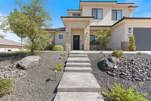 1469 E Black Brush Dr, Washington, UT 84780 - Photo 56