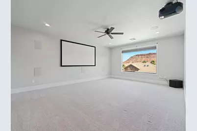 1469 E Black Brush Dr, Washington, UT 84780 - Photo 32