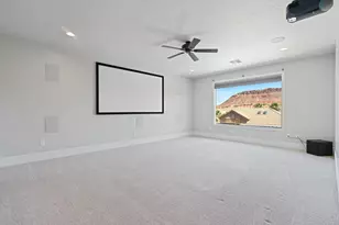 1469 E Black Brush Dr, Washington, UT 84780 - Photo 32