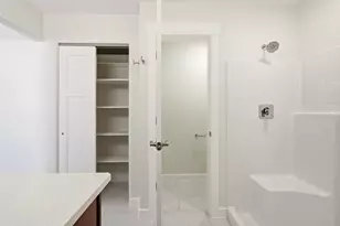 3981 N Hawks Landing Lp, Enoch, UT 84721 - Photo 18