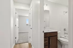 3981 N Hawks Landing Lp, Enoch, UT 84721 - Photo 26