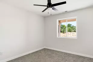 3981 N Hawks Landing Lp, Enoch, UT 84721 - Photo 20