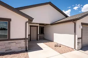 3981 N Hawks Landing Lp, Enoch, UT 84721 - Photo 4