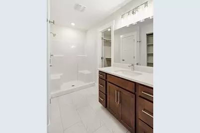 3981 N Hawks Landing Lp, Enoch, UT 84721 - Photo 16