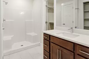 3981 N Hawks Landing Lp, Enoch, UT 84721 - Photo 16