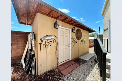 1225 N Dixie Downs #103, Saint George, UT 84770 - Photo 16