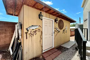 1225 N Dixie Downs, Saint George, UT 84770 - Photo 16